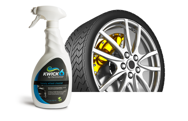 Kwick6_luxury_wheel_cleaner3